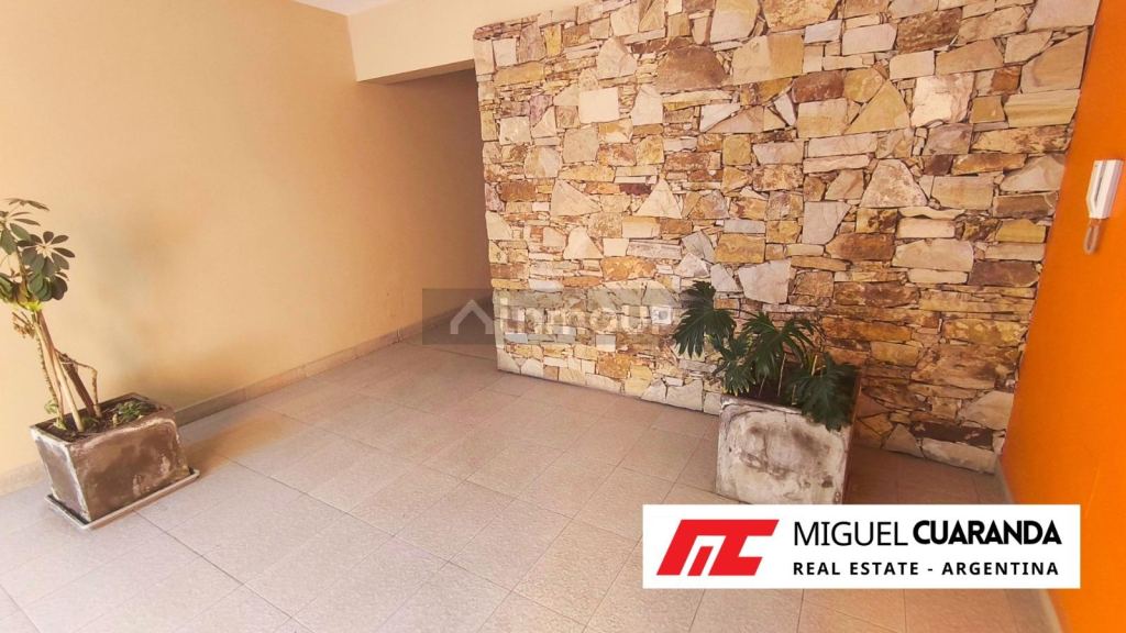 Departamento en Venta en Capital, Mendoza