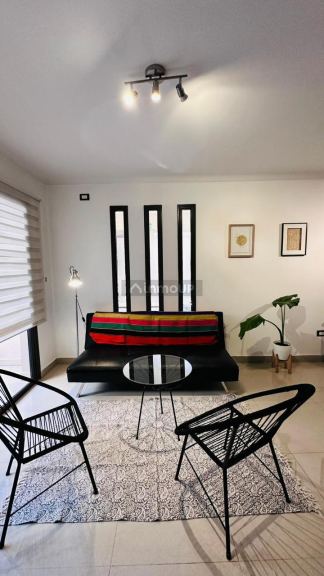 Departamento en Venta en Capital, Mendoza