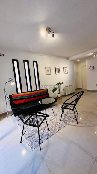 Departamento en Venta en Capital, Mendoza