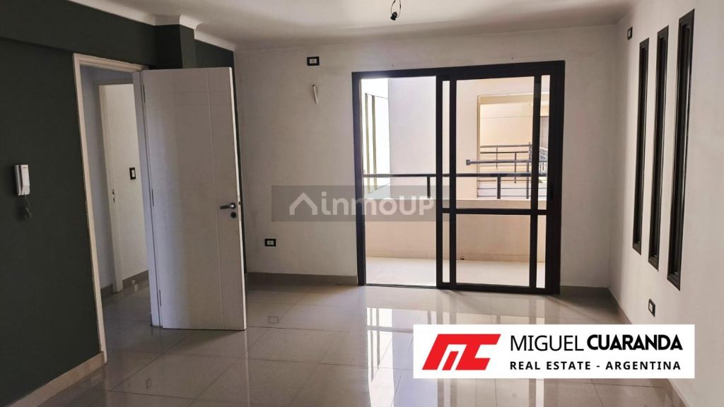Departamento en Venta en Capital, Mendoza