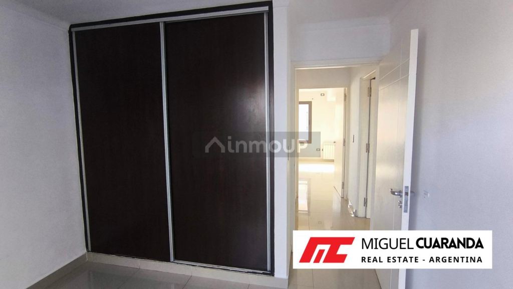 Departamento en Venta en Capital, Mendoza