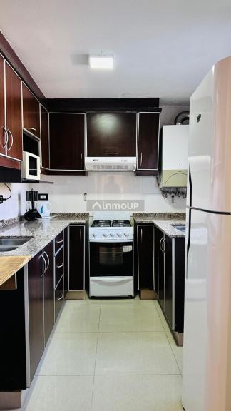 Departamento en Venta en Capital, Mendoza