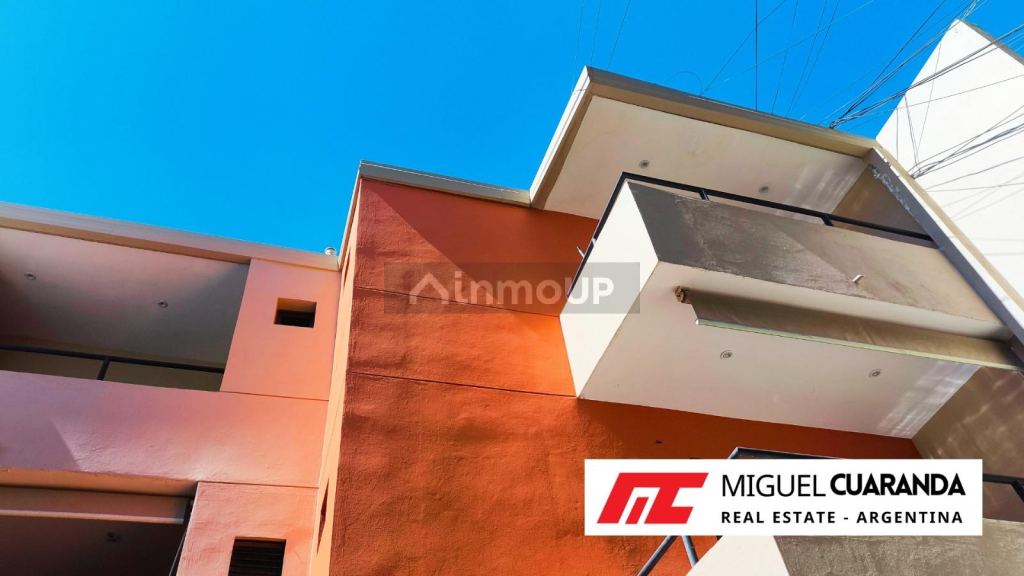 Departamento en Venta en Capital, Mendoza