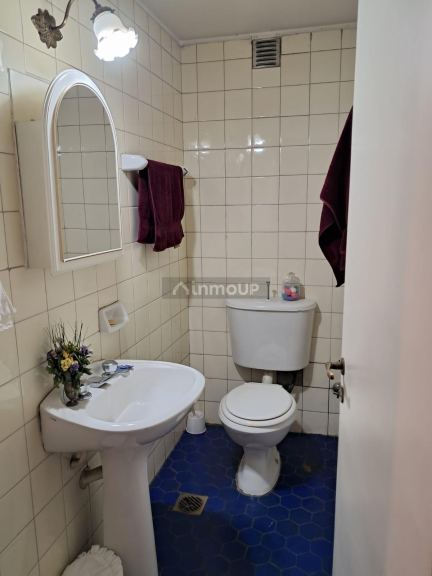 Departamento en Venta en Capital, Mendoza