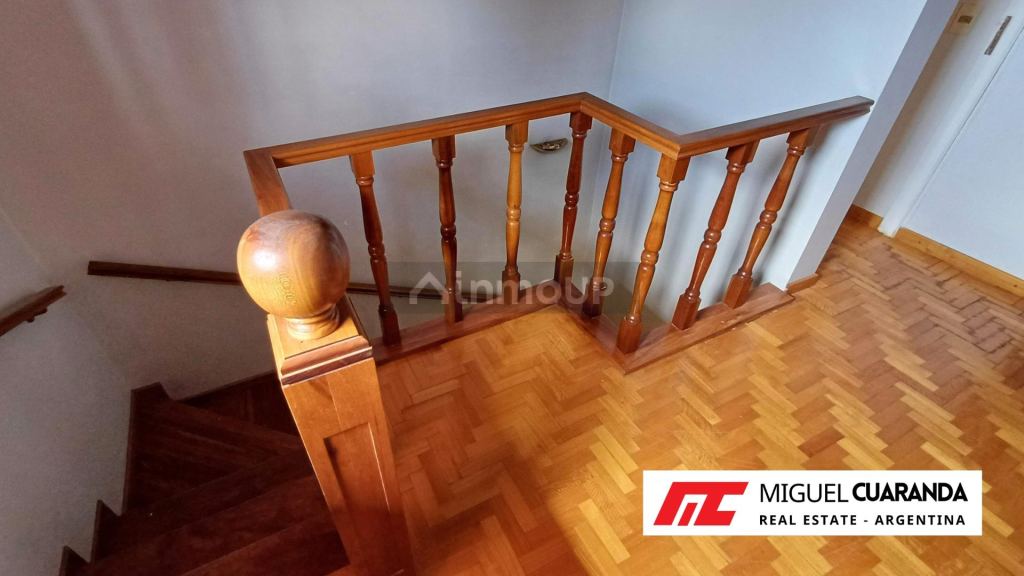 Casa en Venta en Capital, Mendoza
