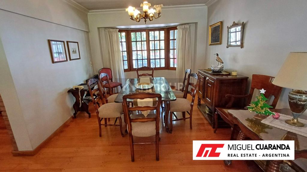 Casa en Venta en Capital, Mendoza