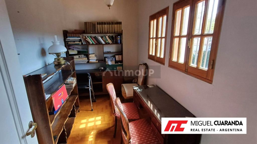 Casa en Venta en Capital, Mendoza