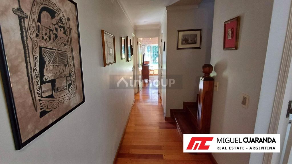 Casa en Venta en Capital, Mendoza