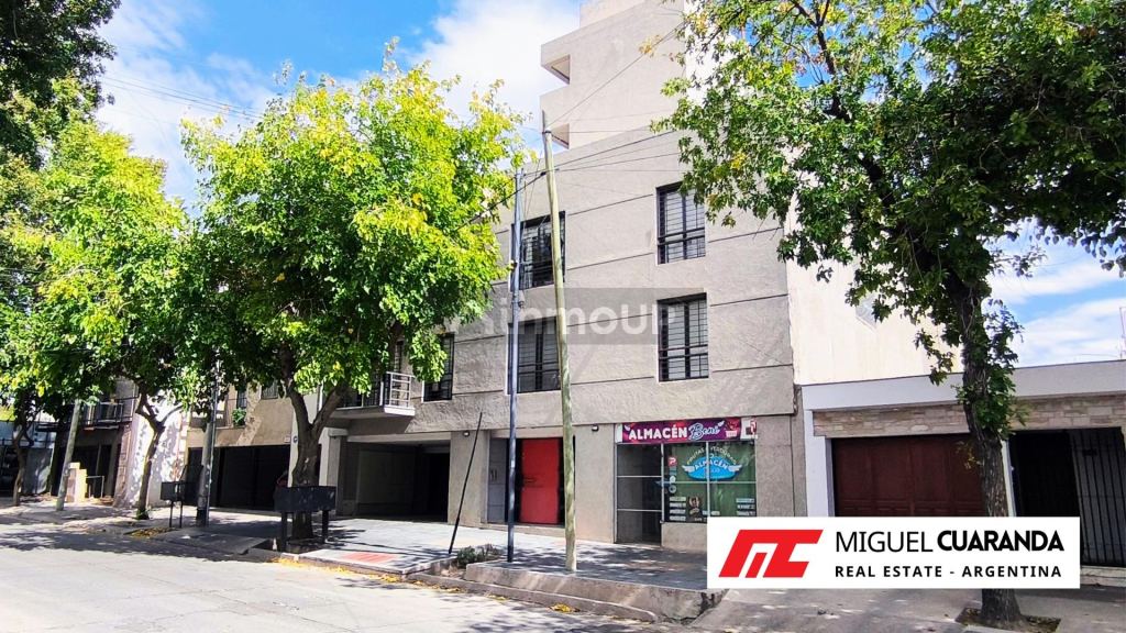 Departamento en Venta en Godoy Cruz, Mendoza