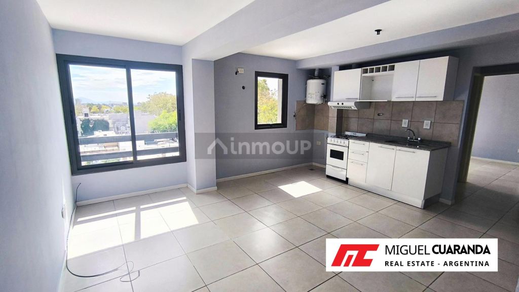 Departamento en Venta en Godoy Cruz, Mendoza