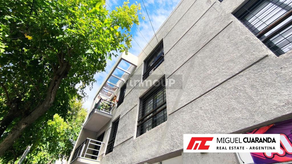Departamento en Venta en Godoy Cruz, Mendoza