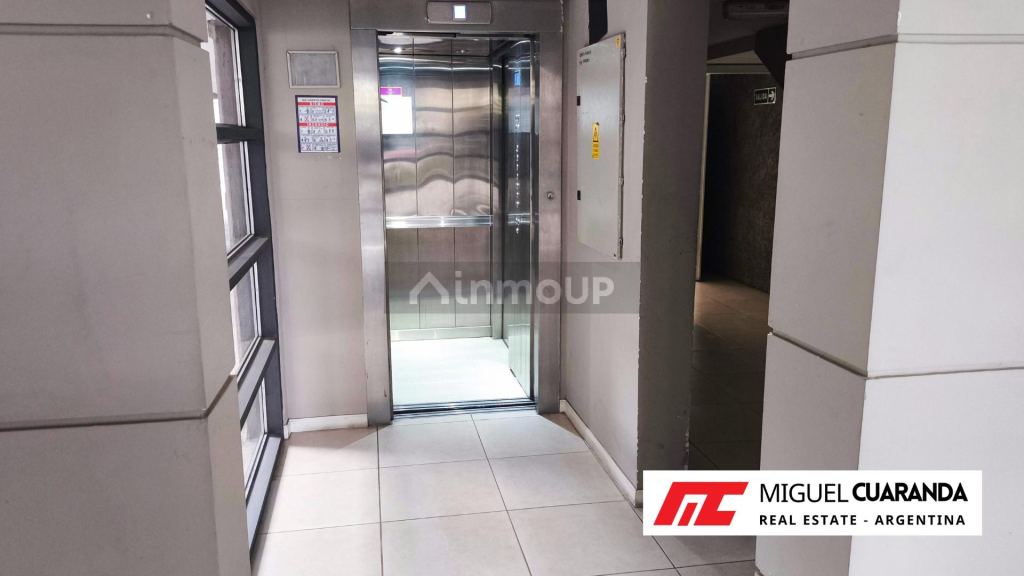 Departamento en Venta en Godoy Cruz, Mendoza