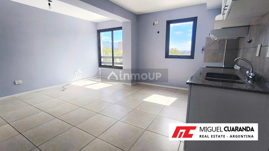 Departamento en Venta en Godoy Cruz, Mendoza
