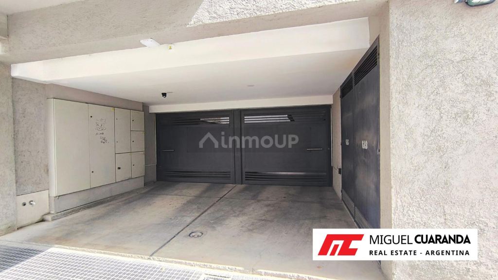 Departamento en Venta en Godoy Cruz, Mendoza