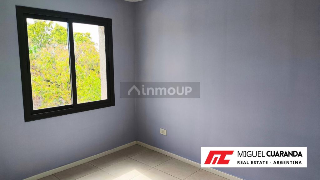 Departamento en Venta en Godoy Cruz, Mendoza