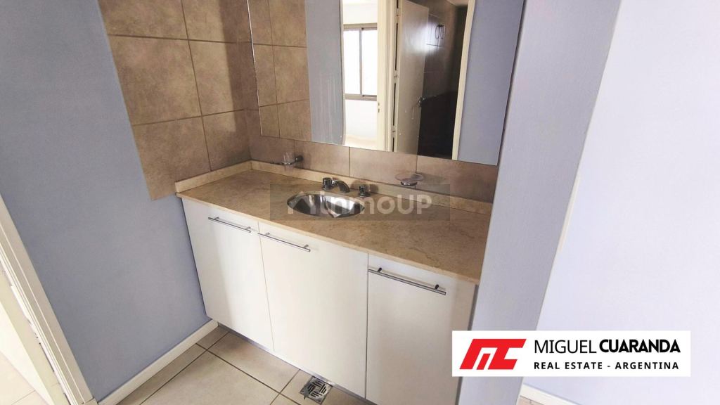 Departamento en Venta en Godoy Cruz, Mendoza