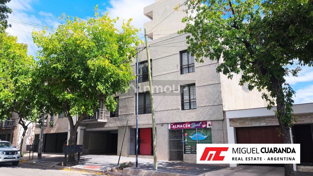 Departamento en Venta en Godoy Cruz, Mendoza