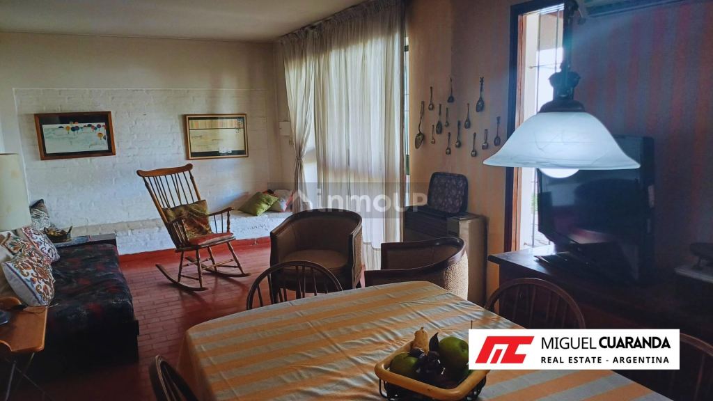 Casa en Venta en Guaymallen, Mendoza