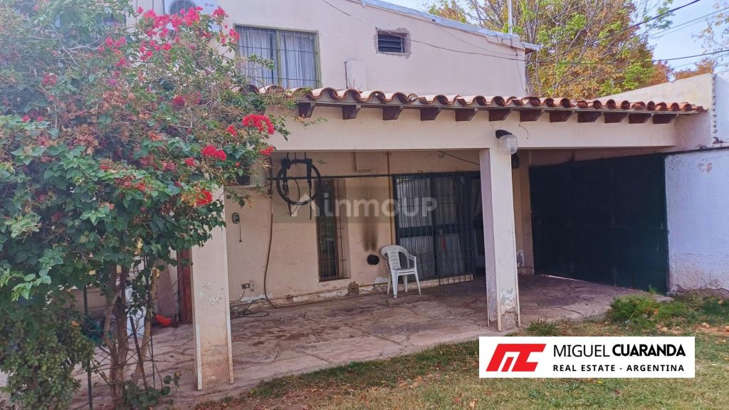 Casa en Venta en Guaymallen, Mendoza