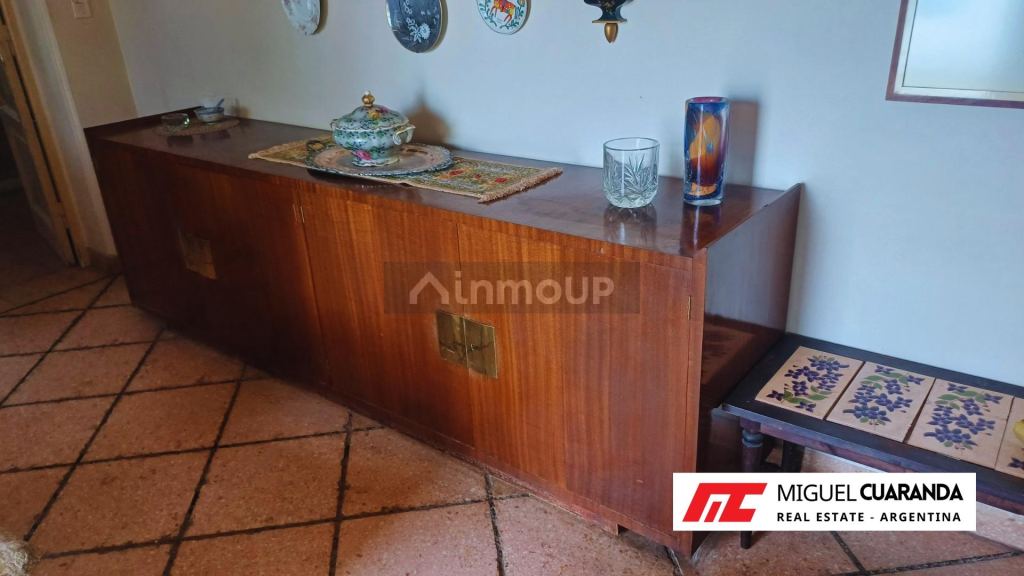 Casa en Venta en Guaymallen, Mendoza