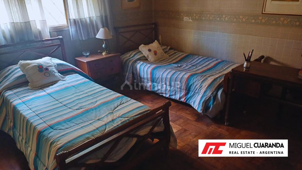 Casa en Venta en Guaymallen, Mendoza