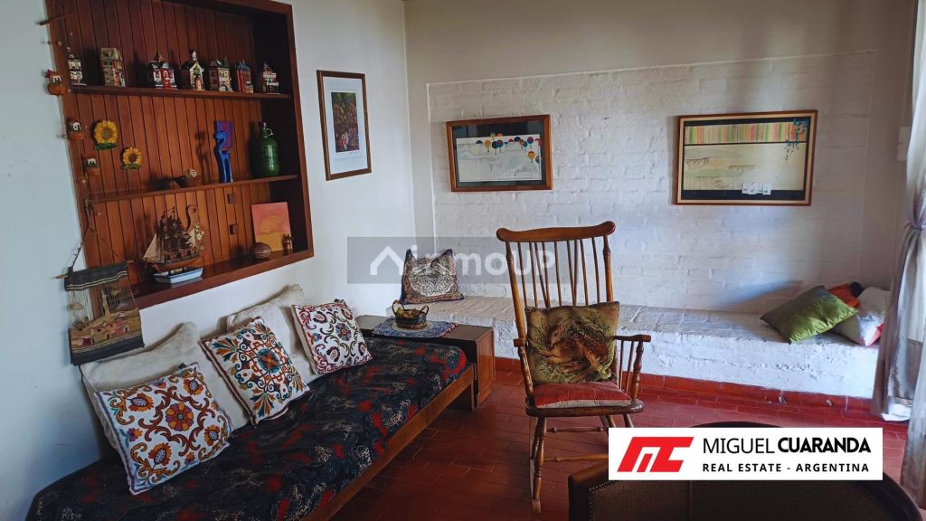 Casa en Venta en Guaymallen, Mendoza