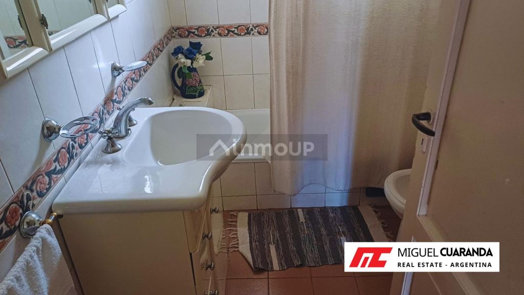 Casa en Venta en Guaymallen, Mendoza