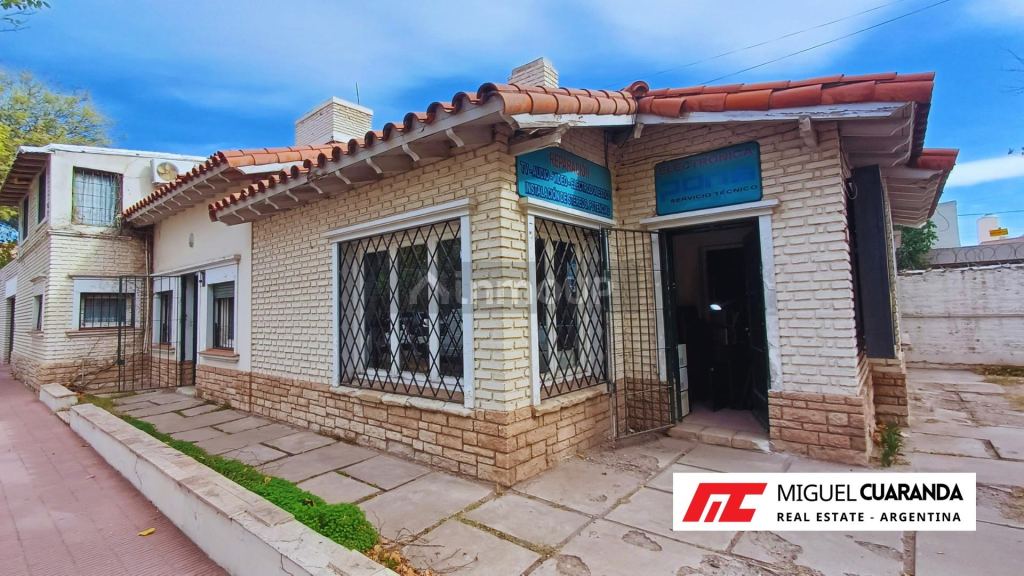 Casa en Venta en Guaymallen, Mendoza