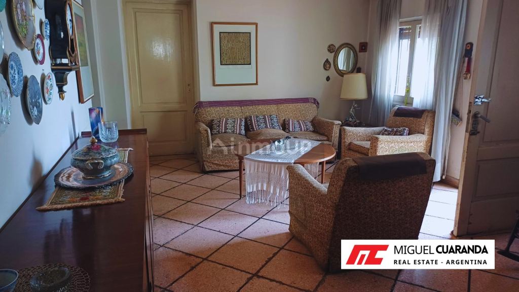 Casa en Venta en Guaymallen, Mendoza