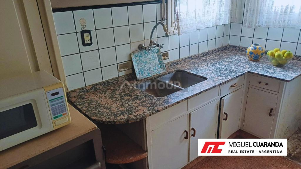 Casa en Venta en Guaymallen, Mendoza