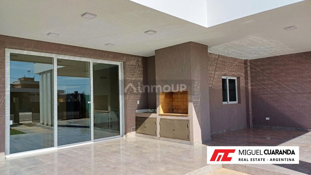 Casa en Venta en Guaymallen, Mendoza