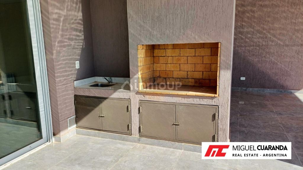 Casa en Venta en Guaymallen, Mendoza