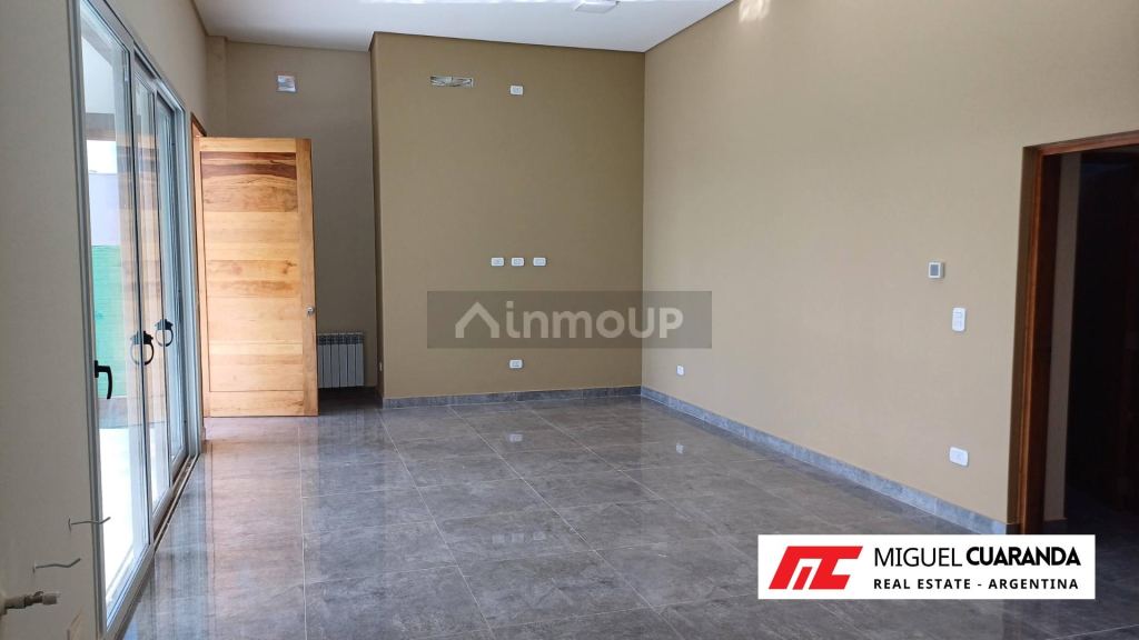 Casa en Venta en Guaymallen, Mendoza