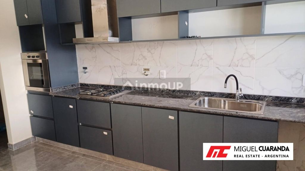 Casa en Venta en Guaymallen, Mendoza