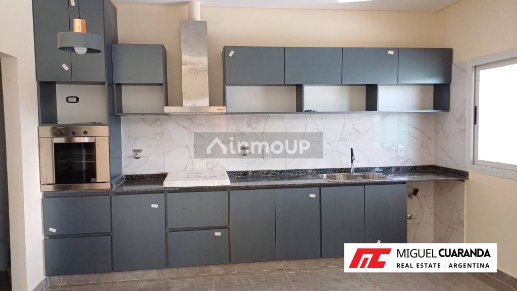 Casa en Venta en Guaymallen, Mendoza