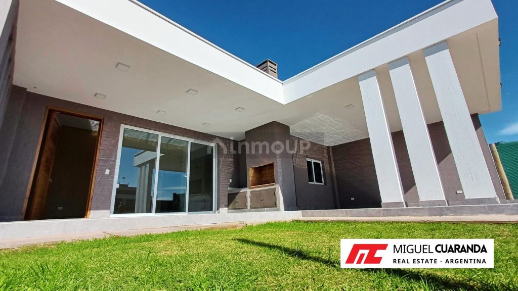 Casa en Venta en Guaymallen, Mendoza