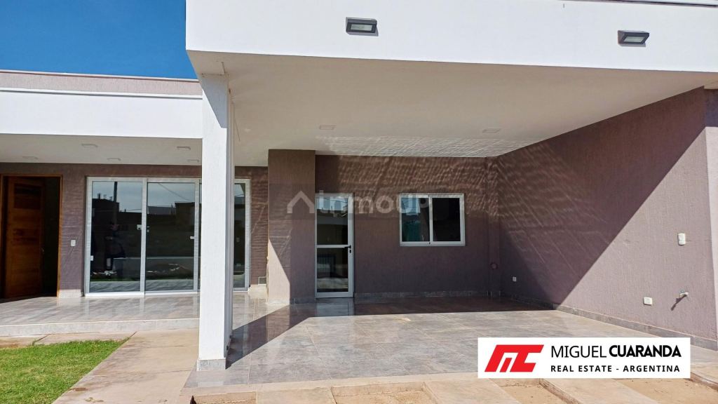 Casa en Venta en Guaymallen, Mendoza