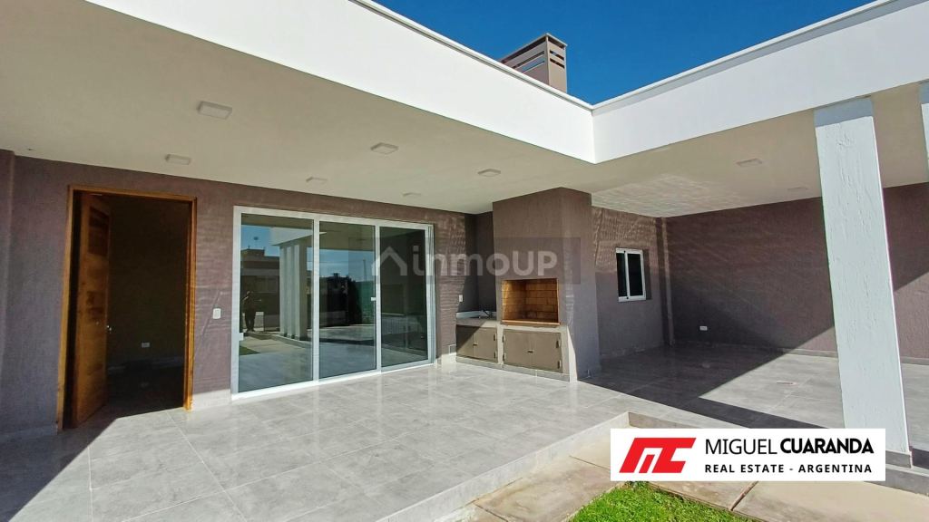 Casa en Venta en Guaymallen, Mendoza