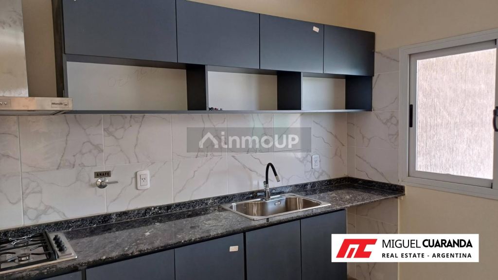 Casa en Venta en Guaymallen, Mendoza