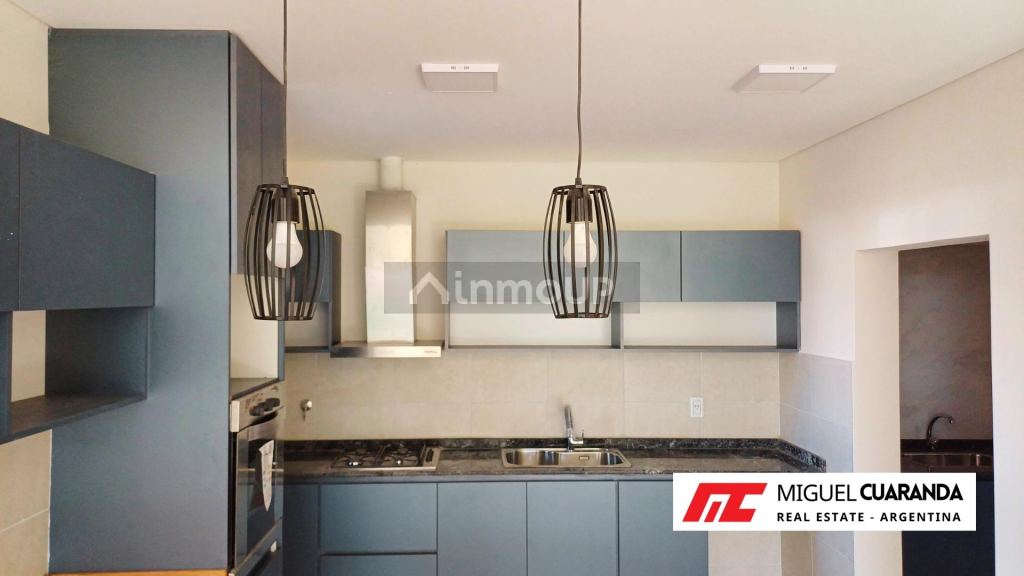 Casa en Venta en Guaymallen, Mendoza