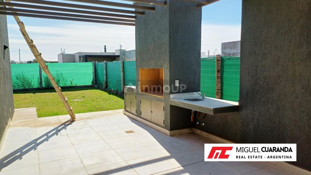 Casa en Venta en Guaymallen, Mendoza