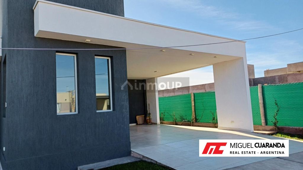 Casa en Venta en Guaymallen, Mendoza