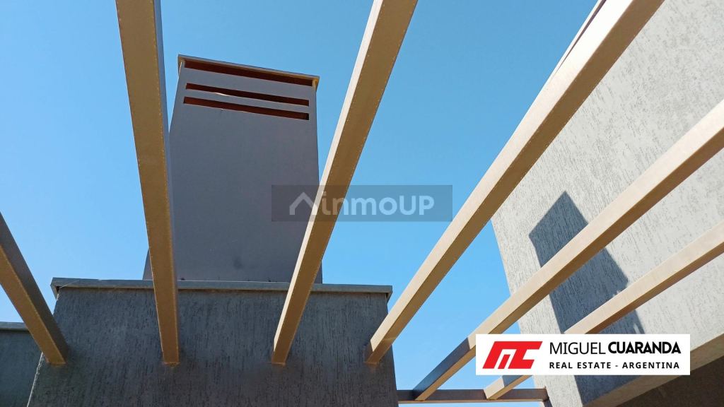 Casa en Venta en Guaymallen, Mendoza