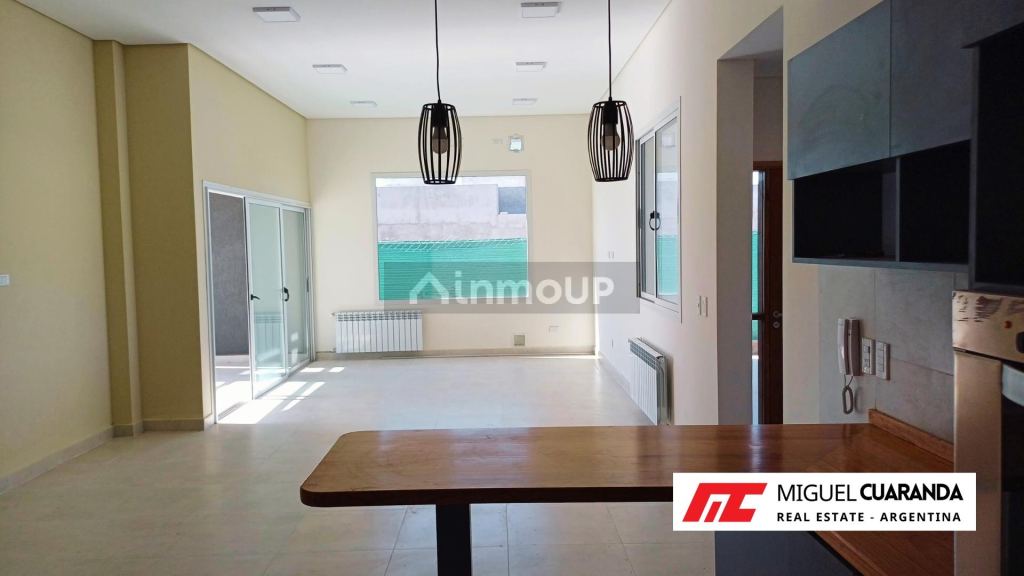 Casa en Venta en Guaymallen, Mendoza