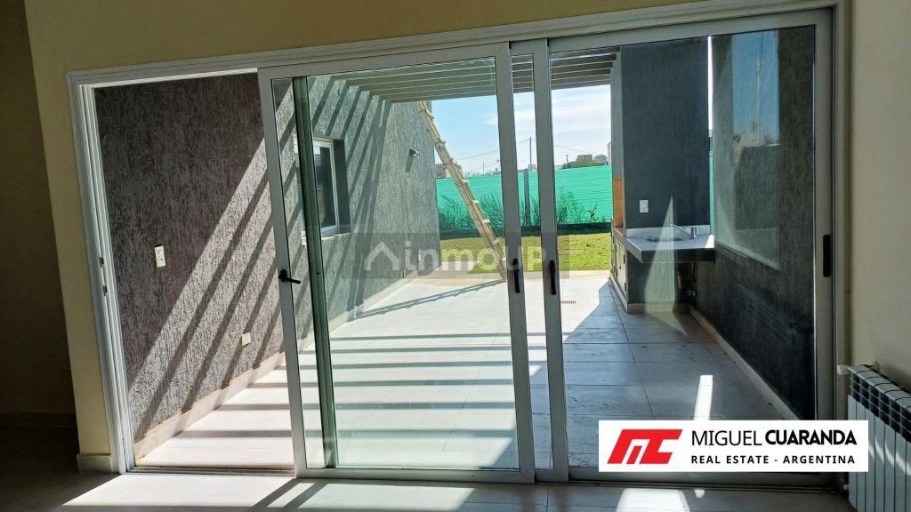 Casa en Venta en Guaymallen, Mendoza