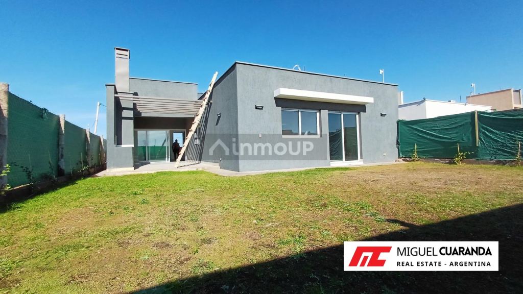 Casa en Venta en Guaymallen, Mendoza