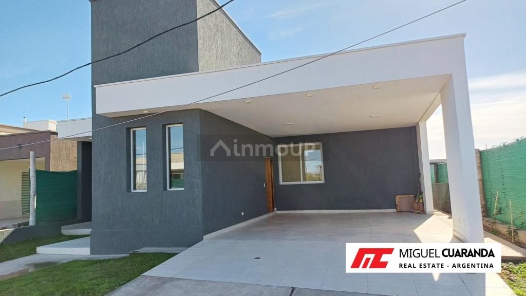 Casa en Venta en Guaymallen, Mendoza