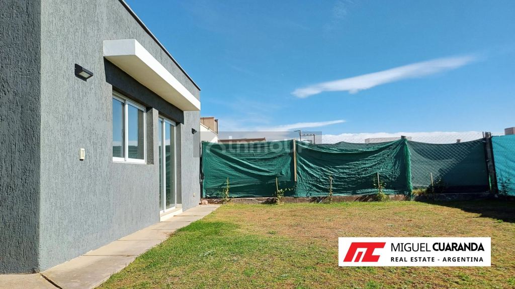 Casa en Venta en Guaymallen, Mendoza