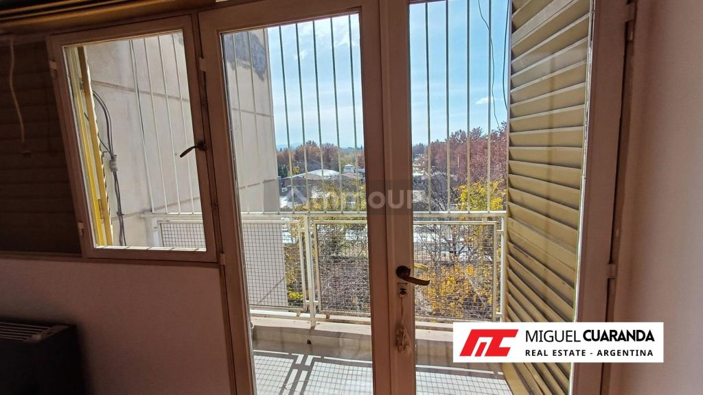 Departamento en Venta en Capital, Mendoza