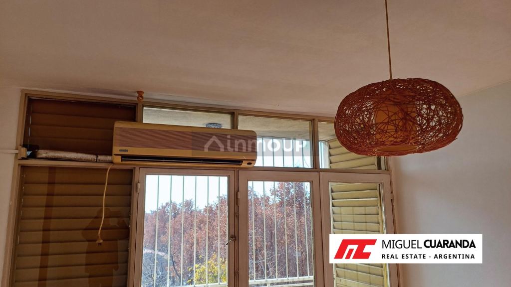 Departamento en Venta en Capital, Mendoza